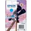 Epson 502XL cyaan cartridge