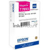 Epson T7893 magenta cartridge