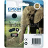 Epson 24 zwart cartridge