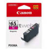 Canon CLI-65 magenta cartridge