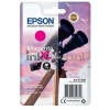 Epson 502XL magenta cartridge