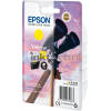 Epson 502XL geel cartridge