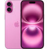 APPLE iPhone 16 256GB Roze