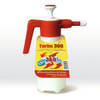 Turbo 360 multi-positiespuit. Capaciteit 1,3 liter. BSI. Referentie 19434