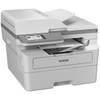 Multifunctionele A4-zwart-wit laserprinter - BROTHER - MFC-L2960DW - Wi-Fi - Printen, scannen, kopiëren en faxen