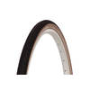 AMIGO buitenband anti-lek Ortem Unicorn 28 x 1.40-1 5/8 x 1 3/8 (37-622) zwart/bruin