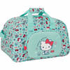 Sporttas Sea Lover 40 x 24 cm Polyester