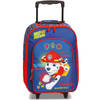 Trolley Marshall 42 x 32 cm Polyester