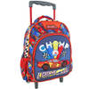 Rugzak Trolley Champ - 31 x 27 x 10 cm - Polyester