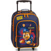 Trolley Chase 42 x 32 cm Polyester