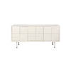 Housecraft Funk Dressoir - Beige