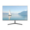 PC-scherm - CONTINENTAL EDISON - CELEDMON22B6 - 22 FHD - VA-paneel - 14 ms - 75 Hz - HDMI / VGA