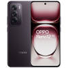 OPPO - Reno12 5G - 256GB - Matte Brown