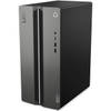 LENOVO LOQ 17IRR9 Gaming desktop-pc - RTX 4060 Ti 8 GB - Core i5-14400F - 32 GB RAM - 1 TB SSD - Zonder Windows