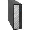 Desktop-pc - MEDION - T80 MD34590 - i7-12650H 2,3GHz - 16GB RAM - 1TB SSD - Geïntegreerde grafische kaart - Win 11