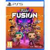 Funko Fusion - PS5