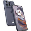 Motorola - Edge 50 Neo - 8/256GB - Pantone Grisaille