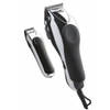 Tondeuse Wahl Chrome Pro