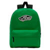 Schoolrugzak Vans Groen 42,5 x 32,5 x 12,5 cm