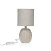 Bureaulamp Versa Vera Keramisch 13 x 27,5 x 10 cm