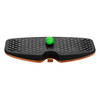 VDD Dynamisch Balansbord - Balansbord - Balans Fitness Trainer - Balance Board - Voor een Actieve werkstijl - Ergonomis