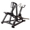 Toorx Professional AKTIV - Seated Row Machine - FWX-5200