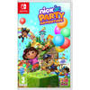 Nickelodeon Junior Party Adventure - Nintendo Switch