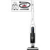 Bosch Cordless Athlet Ultimate - BBH73260K - Steelstofzuiger