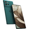 Motorola - Edge 50 5G - 12/512GB - Jungle Green