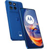 Motorola - Edge 50 Neo - 8/256GB - Pantone Nautical Blue