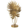 Bureaulamp Alexandra House Living Goud Gouden Metaal 60 W 38 x 65 x 18 cm