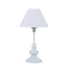 Bureaulamp Alexandra House Living Wit Metaal 40 W 20 x 33 x 20 cm