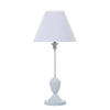 Bureaulamp Alexandra House Living Wit Metaal 40 W 23 x 49 x 23 cm