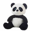 Knuffel Pandabeer 100 cm