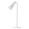 Bureaulamp Activejet AJE-IDA 4in1 Wit 80 Metaal Plastic 150 Lm 5 W