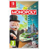 Monopoly 2024 - Nintendo Switch