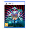 Killer Klowns from Outer Space : The Game - PS5