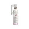 Audinell Oorspray Odinell 50 ML