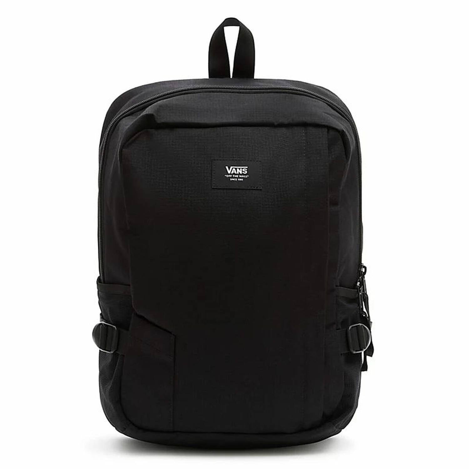 Schoolrugzak Vans HOIST SLIN BAG VN00082HBLK1 Zwart