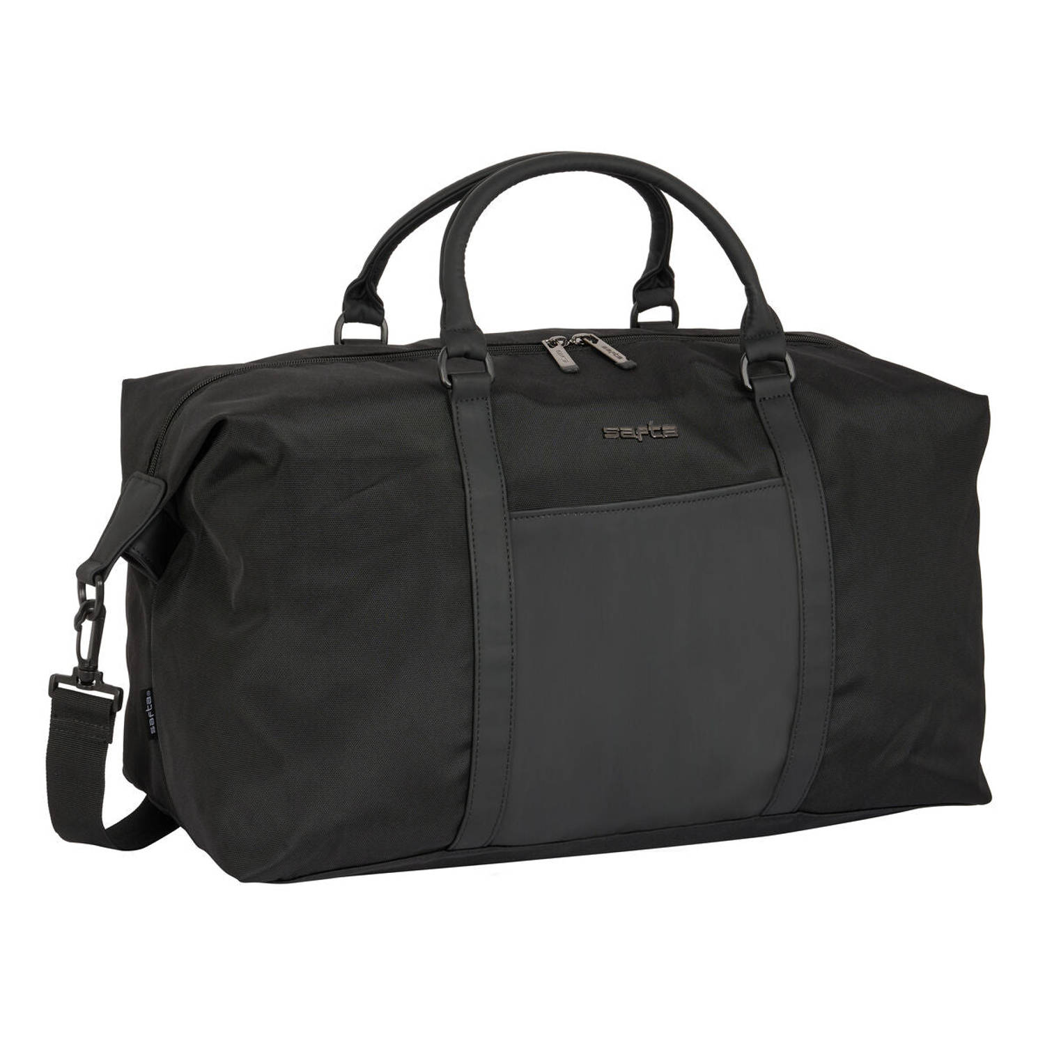 Reistas Safta Black 68 x 29 x 22 cm