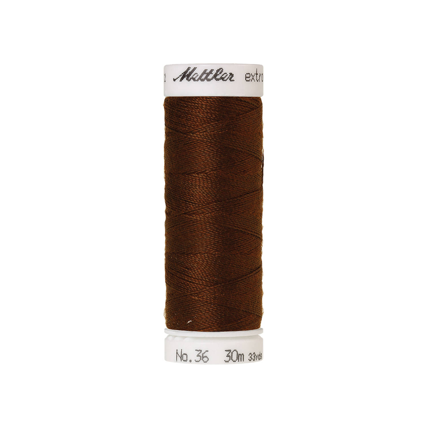 Amann Extra Sterk 30m kleur nr.975-