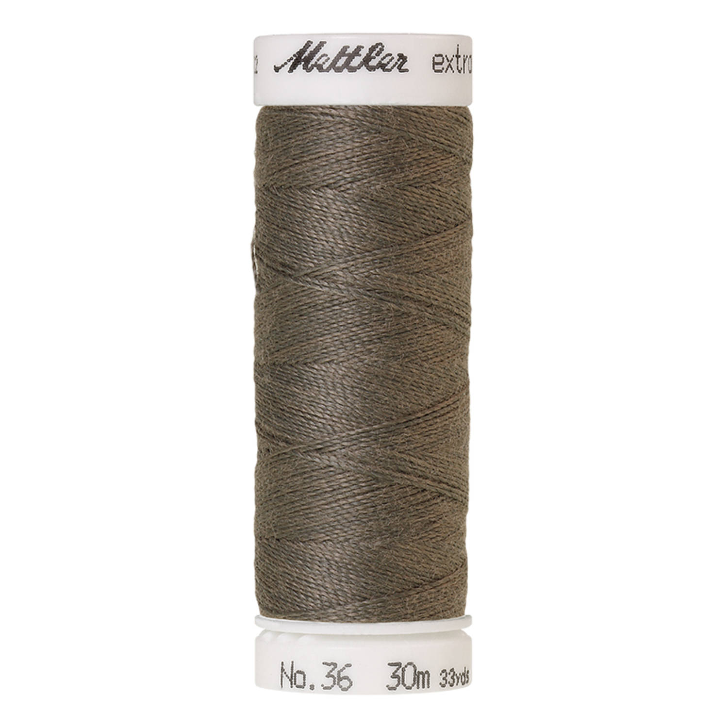 Amann Extra Sterk 30m kleur nr.1183-taupe