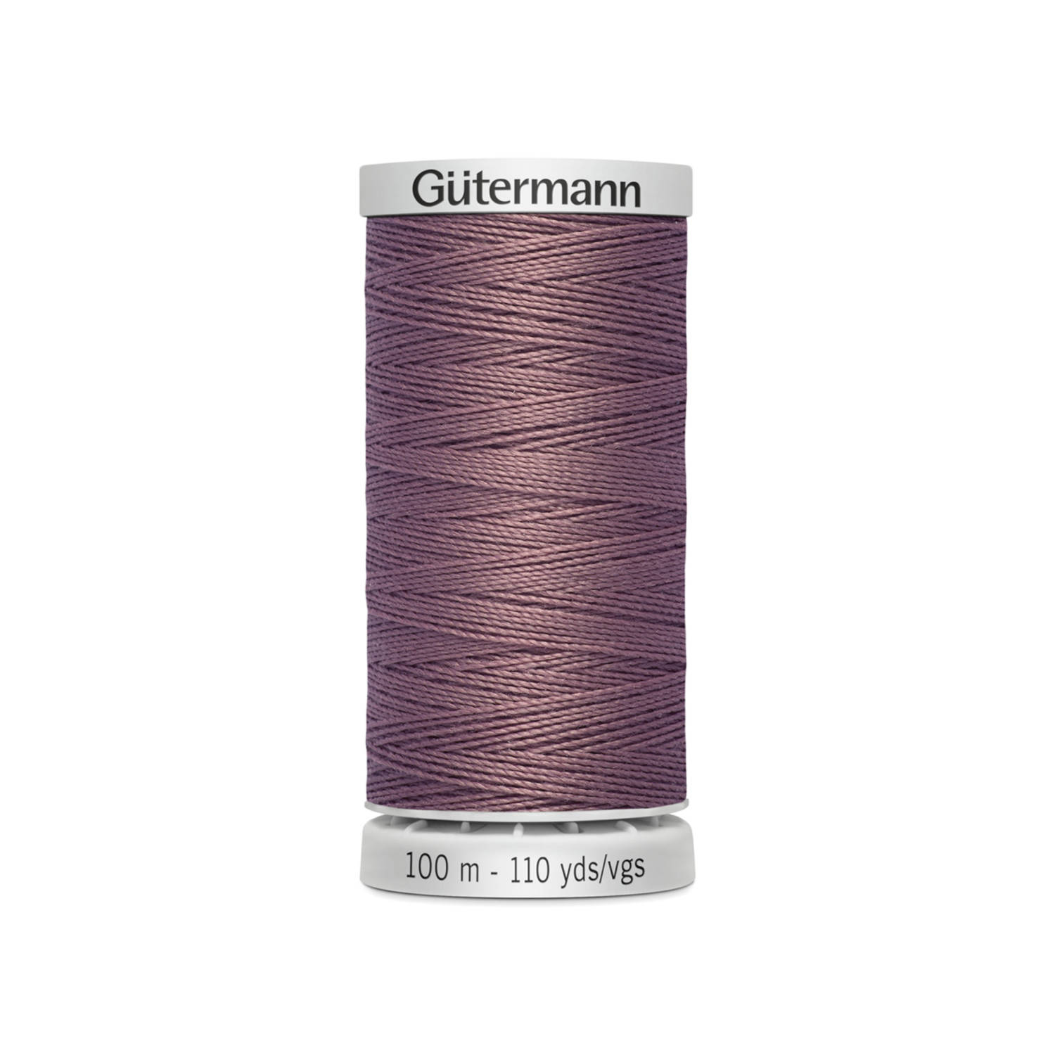 Guttermann Extra sterk 100 meter - 052 Roze