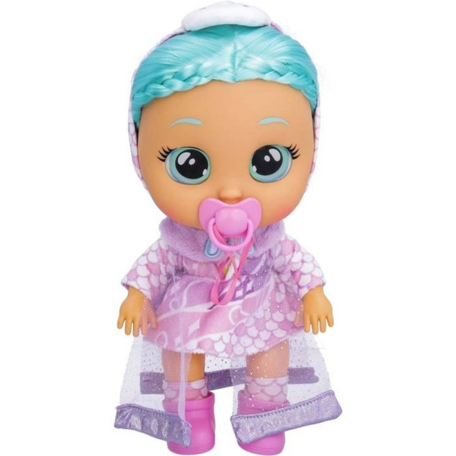 Babypop IMC Toys (30 cm)