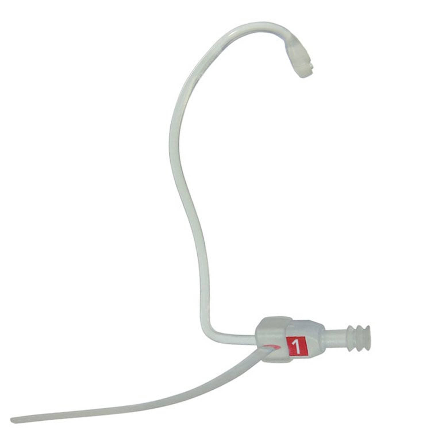 Phonak CROS II Slimtube