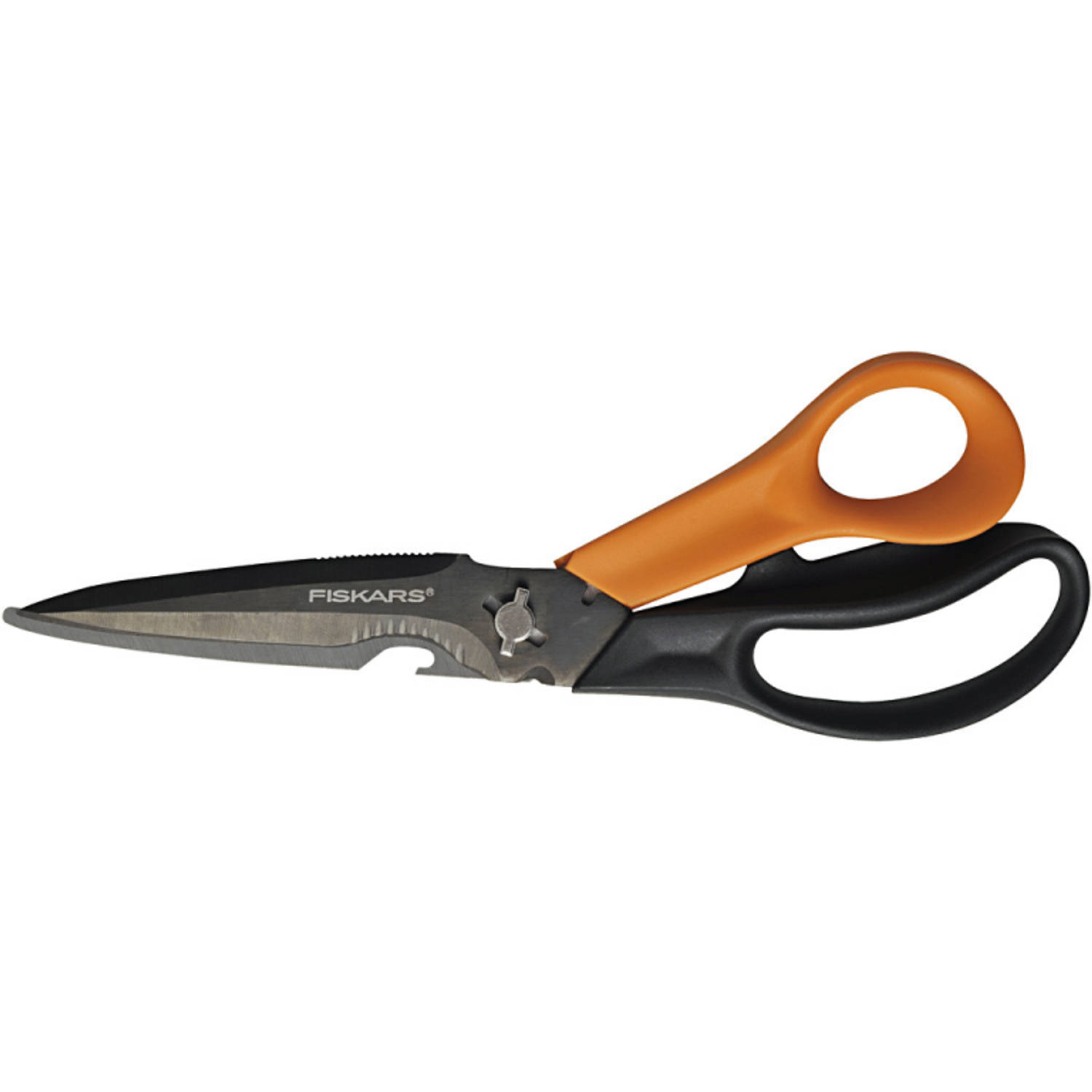 Fiskars Fiskars Multi Tool Schaar 23cm