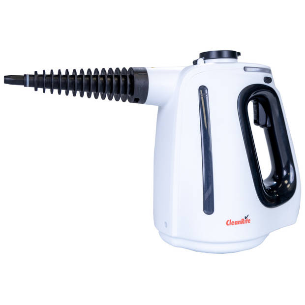 Handheld Steam Cleaner - Premium