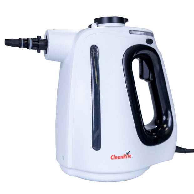 Handheld Steam Cleaner - Premium