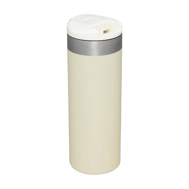 Stanley - De AeroLight™ Transitmok 0,47L Cream Metallic