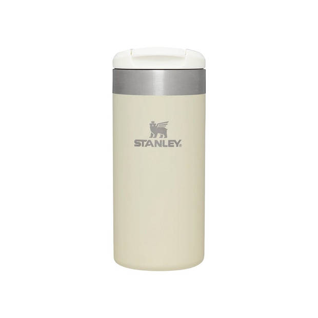 Stanley - De AeroLight™ Transitmok 0,35L Cream Metallic